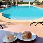 Villaggio Magna Grecia 3*
