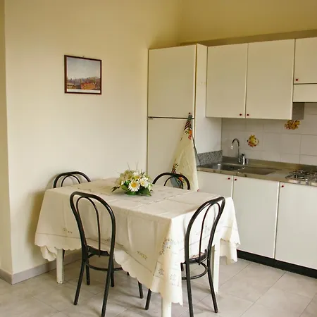 Hotel Villaggio Magna Grecia