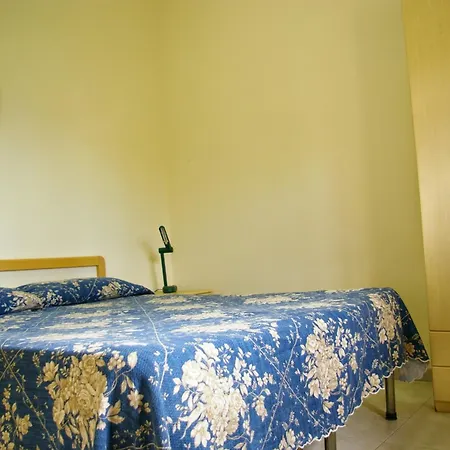 Hotel Villaggio Magna Grecia Lazzaro
